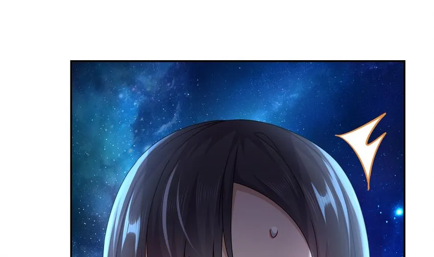 60 第59话 牺牲肉体 第27页