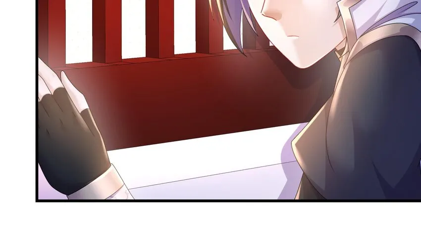 60 第59话 牺牲肉体 第60页