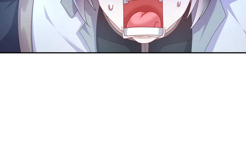 61 第60话 裙遁 第42页