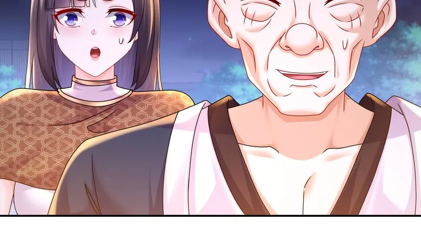 61 第60话 裙遁 第54页