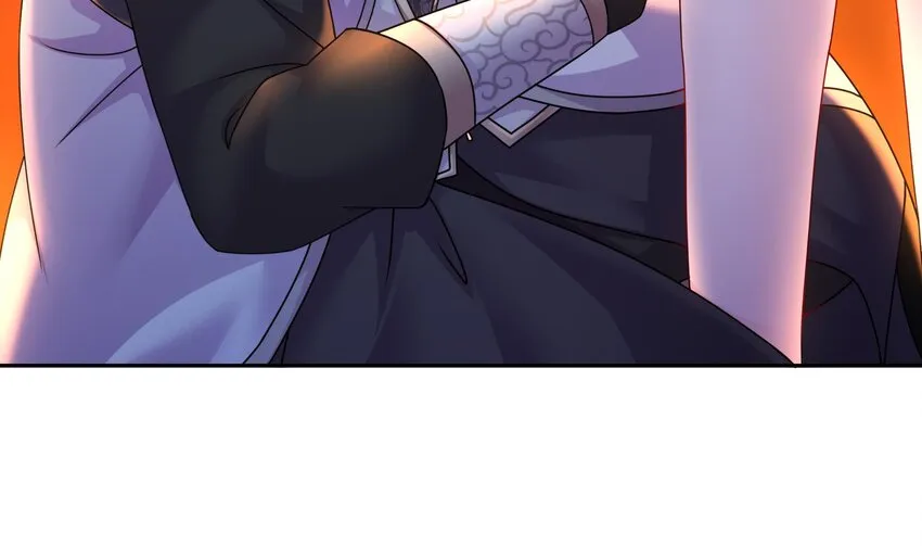 61 第60话 裙遁 第58页