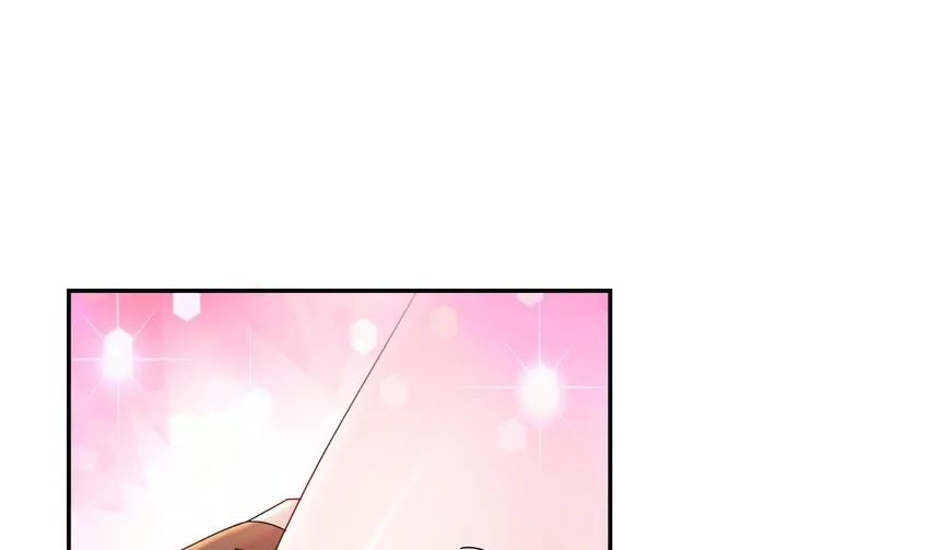 61 第60话 裙遁 第59页
