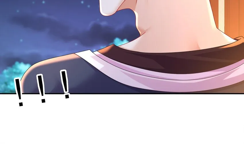 61 第60话 裙遁 第76页