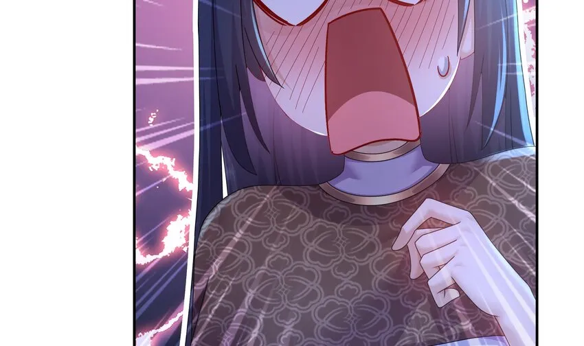 62 第61话 贴身护卫 第25页