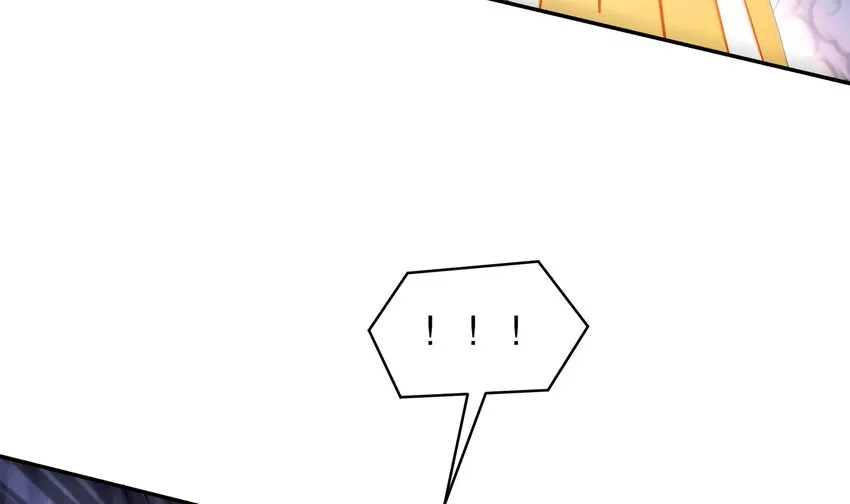 62 第61话 贴身护卫 第36页