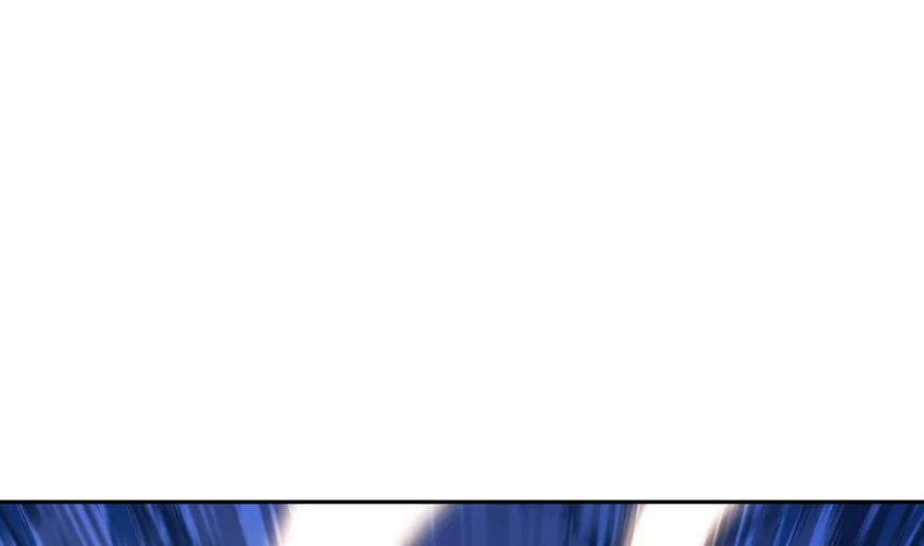 64 第63话 男人之间的对决 第4页