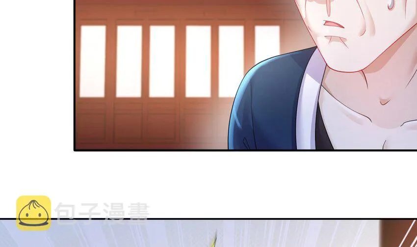64 第63话 男人之间的对决 第10页
