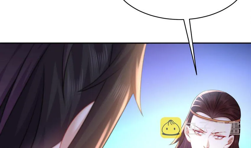 64 第63话 男人之间的对决 第22页