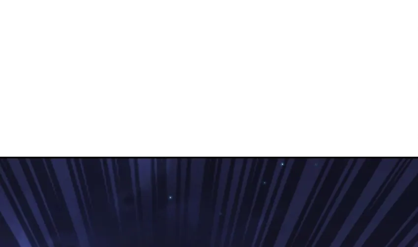 65 第64话 升级痴汉之心的条件是…… 第4页