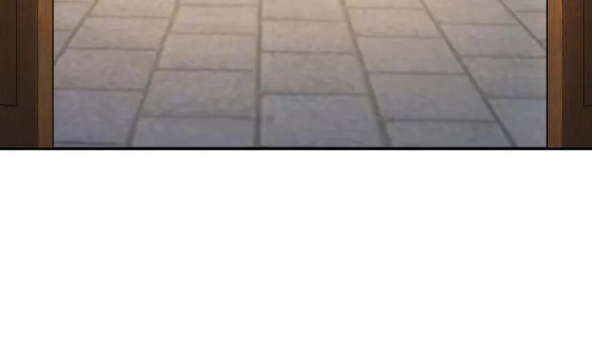 65 第64话 升级痴汉之心的条件是…… 第18页