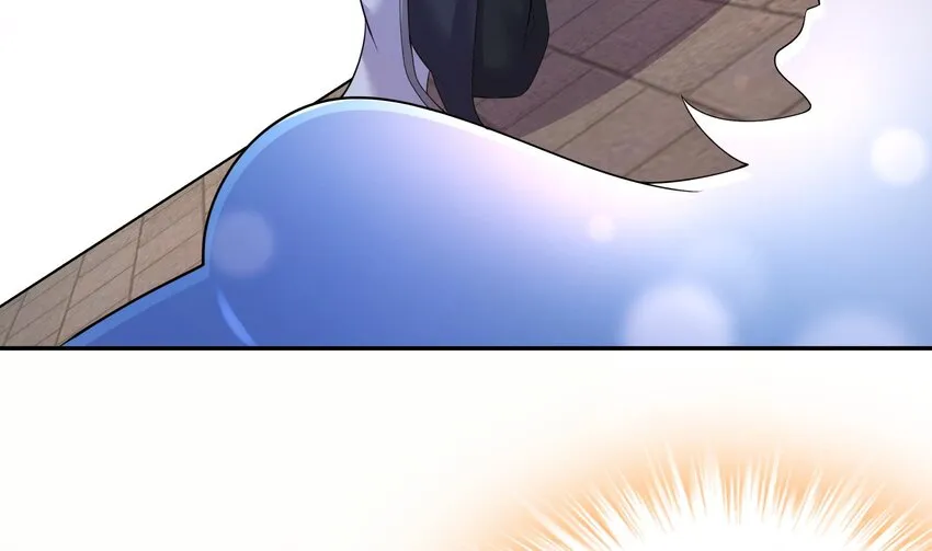 65 第64话 升级痴汉之心的条件是…… 第26页