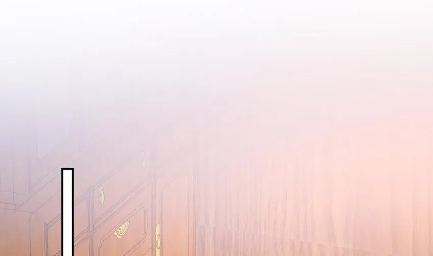 65 第64话 升级痴汉之心的条件是…… 第32页
