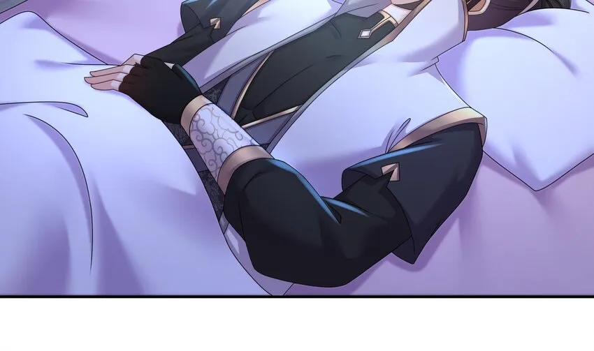 65 第64话 升级痴汉之心的条件是…… 第61页
