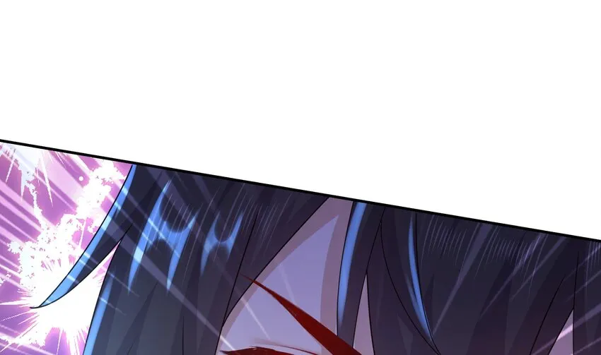 65 第64话 升级痴汉之心的条件是…… 第62页
