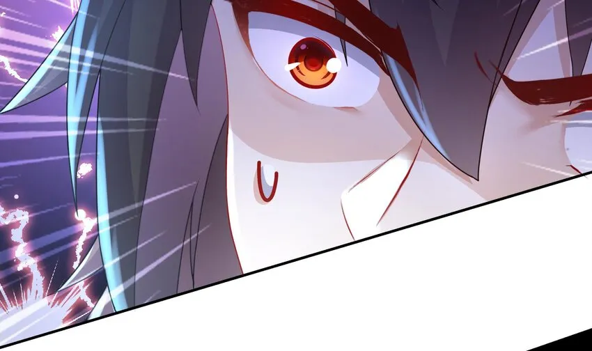 65 第64话 升级痴汉之心的条件是…… 第63页