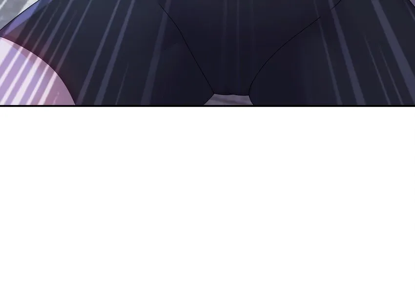 65 第64话 升级痴汉之心的条件是…… 第72页