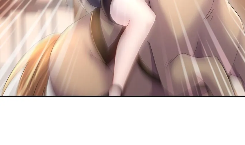 67 第66话 五宗联手 第46页