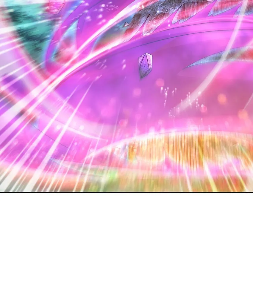 67 第66话 五宗联手 第69页