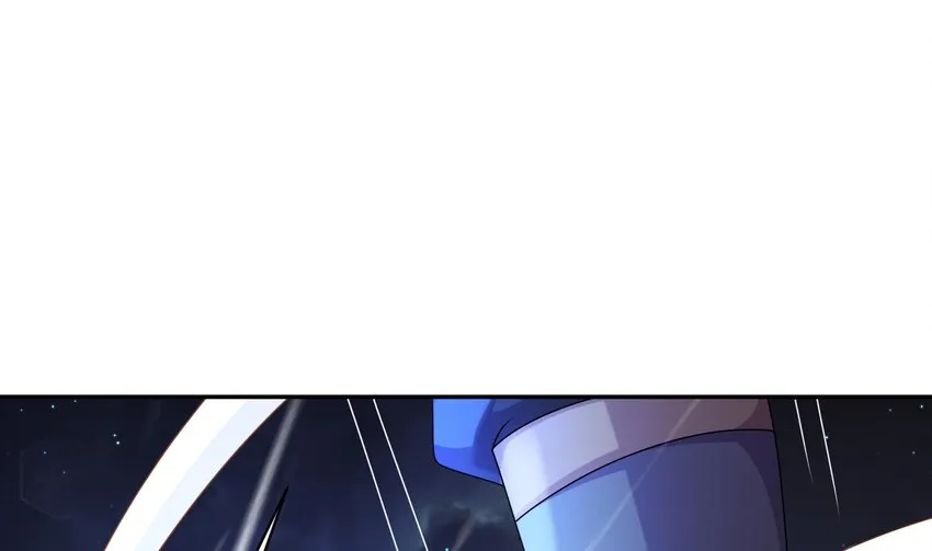 68 第67话 啦啦队上线 第4页
