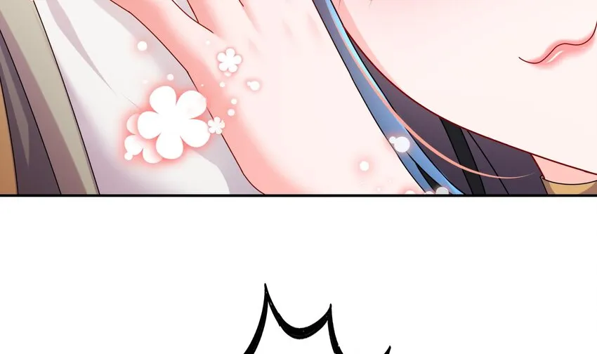 68 第67话 啦啦队上线 第12页