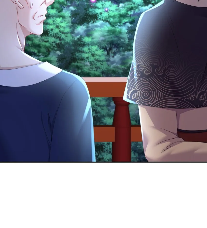 69 第68话 女帝败北 第15页