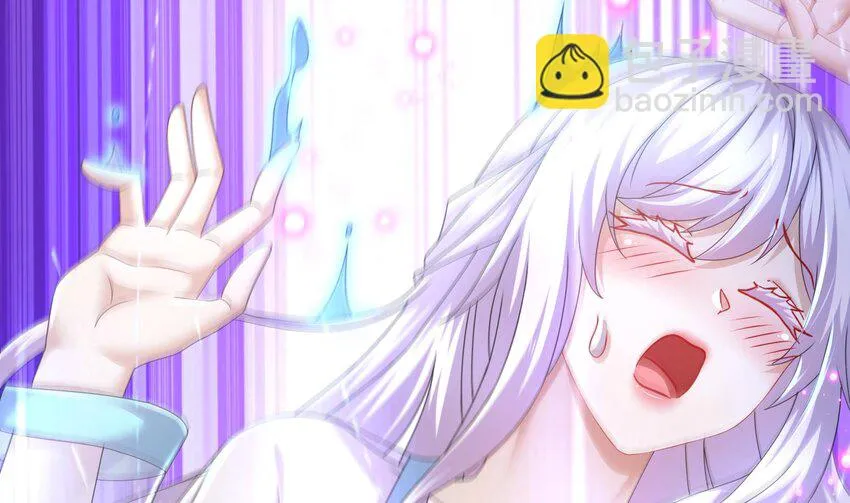 69 第68话 女帝败北 第28页