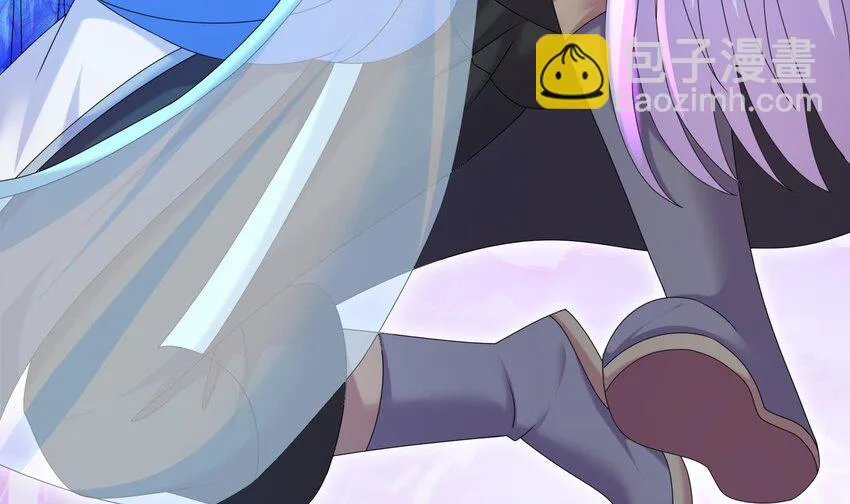 69 第68话 女帝败北 第69页