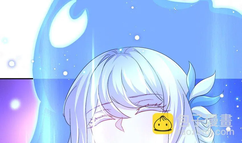 70 第69话 双修！ 第33页