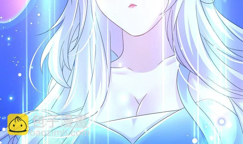 70 第69话 双修！ 第34页