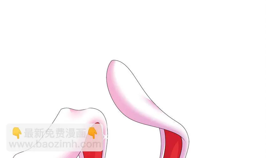 71 第70话 痴汉之心，升级！ 第19页