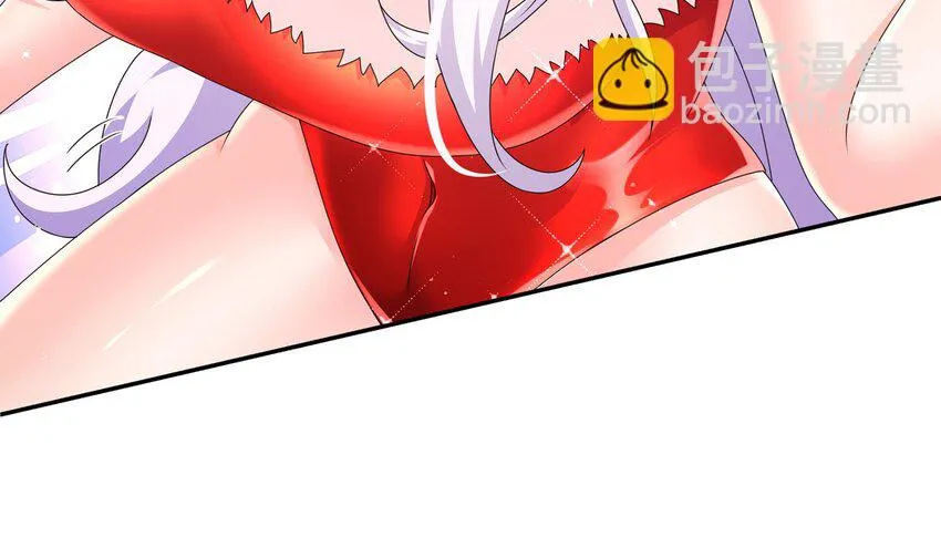 71 第70话 痴汉之心，升级！ 第22页