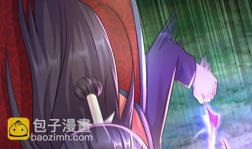 71 第70话 痴汉之心，升级！ 第55页
