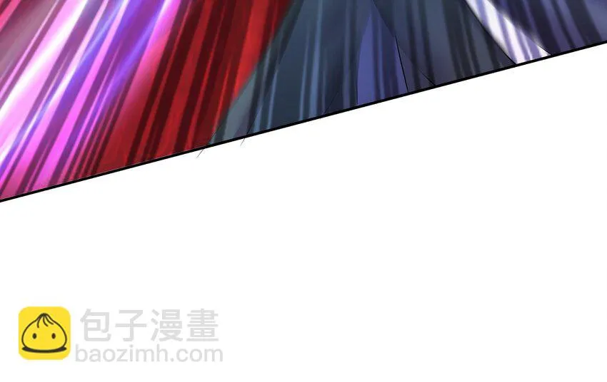 71 第70话 痴汉之心，升级！ 第63页