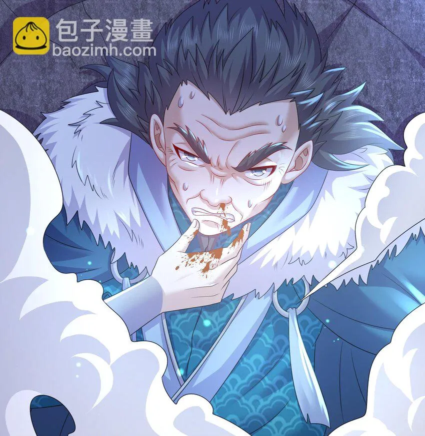 72 第71话 我喜欢硬的 第29页