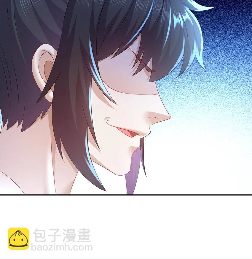 72 第71话 我喜欢硬的 第31页