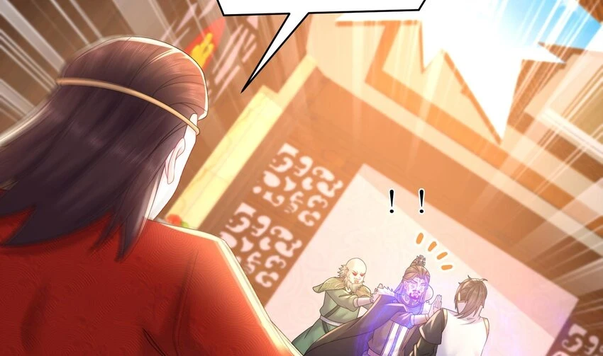 75 第74话 瑶瑶，快给我看！ 第53页