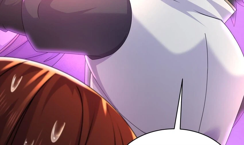 76 第75话 糟糕！疲软了 第7页