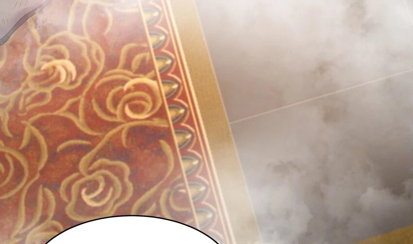 76 第75话 糟糕！疲软了 第25页