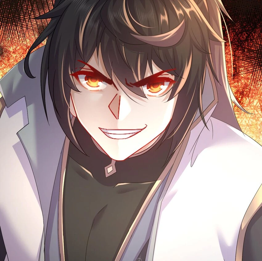 76 第75话 糟糕！疲软了 第32页