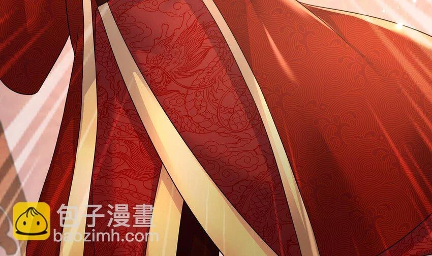 76 第75话 糟糕！疲软了 第37页
