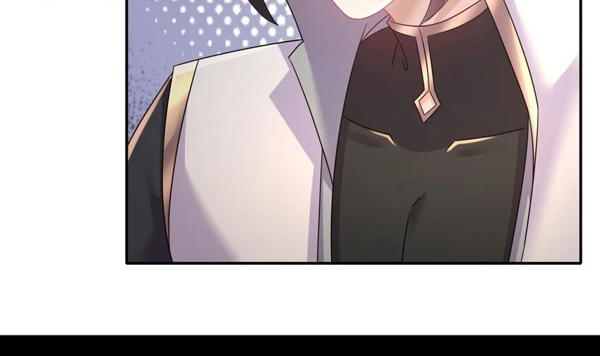 76 第75话 糟糕！疲软了 第40页
