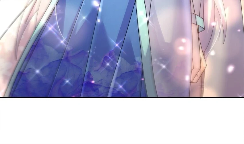 76 第75话 糟糕！疲软了 第51页