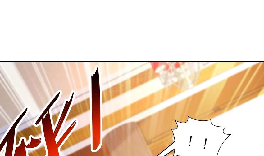 76 第75话 糟糕！疲软了 第55页