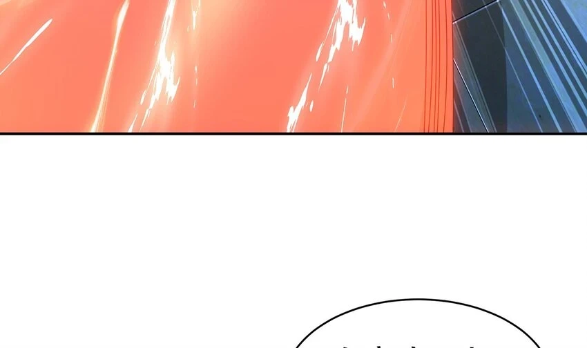 76 第75话 糟糕！疲软了 第58页
