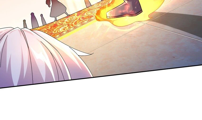 76 第75话 糟糕！疲软了 第75页