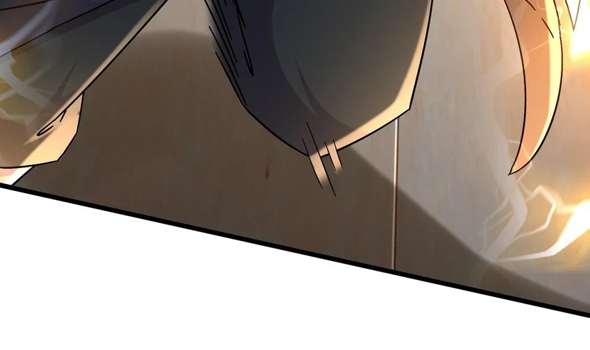 76 第75话 糟糕！疲软了 第81页