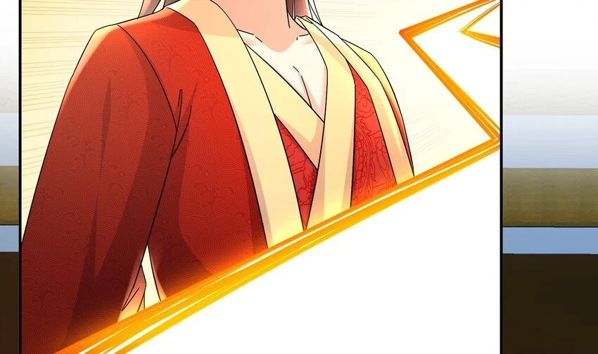 76 第75话 糟糕！疲软了 第84页