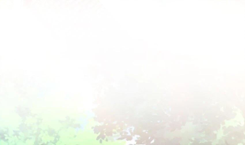 77 第76话 感谢富贵的骚助攻 第8页