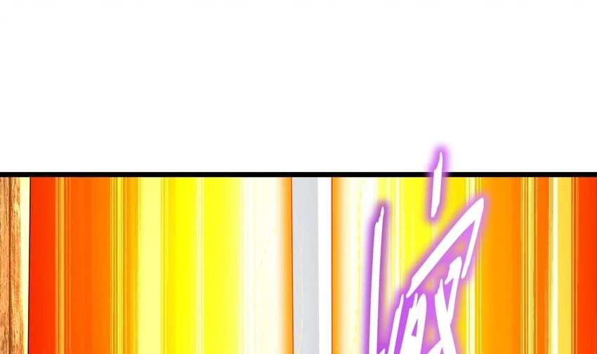 77 第76话 感谢富贵的骚助攻 第46页