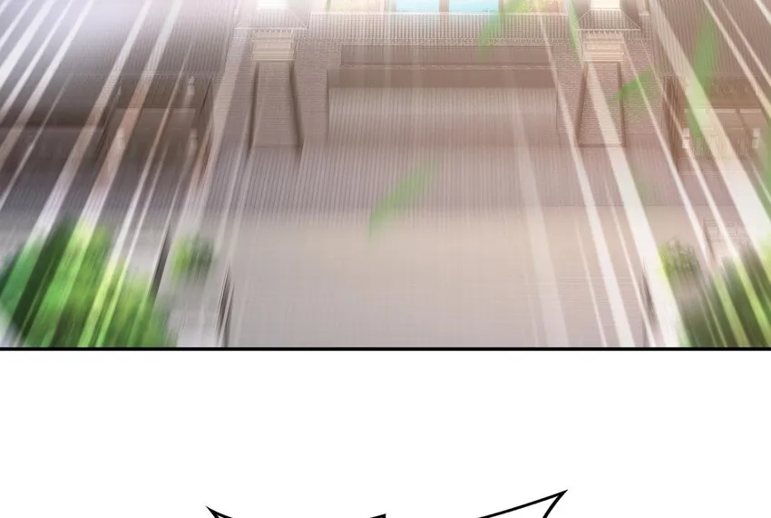 78 第77话 反向倍增 第68页